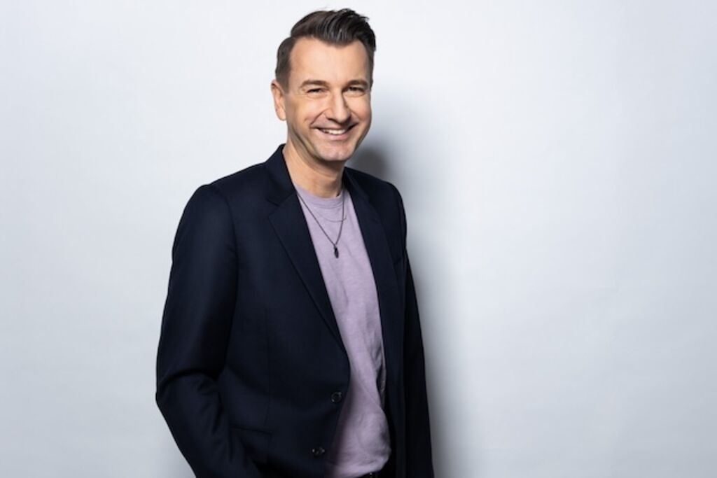 MDBER Leif Seemann 2023