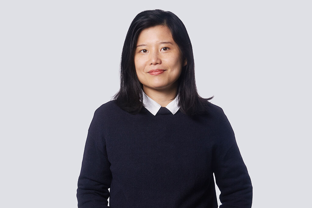 MDZH 1024x684 Agnes Wong 393