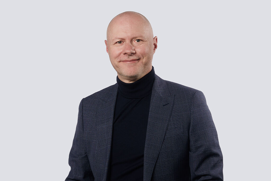 MDZH 1024x684 Alexander Haldemann 1326