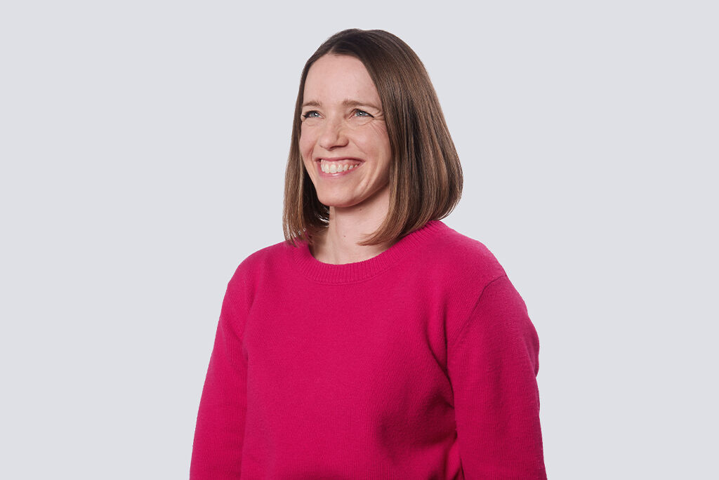 MDZH 1024x684 Andrea Weber 2520