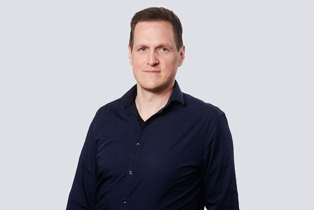 MDZH 1024x684 Andreas Bannwart 1633