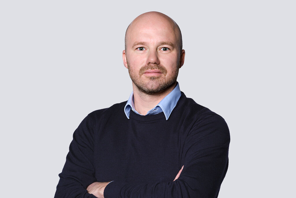 MDZH 1024x684 Ben Diethelm 14306 Web