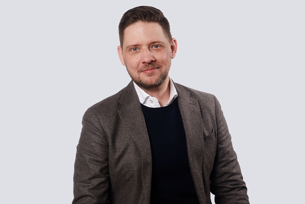 MDZH 1024x684 Edgar Magyar 2877