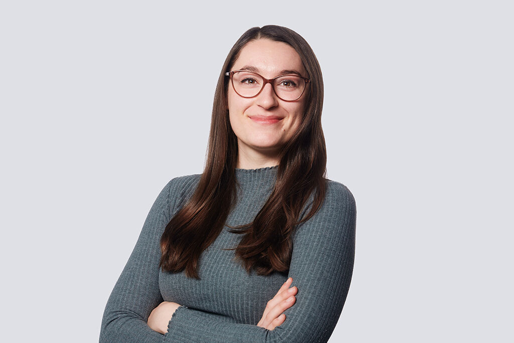 MDZH 1024x684 Flavia Bachmann 1210