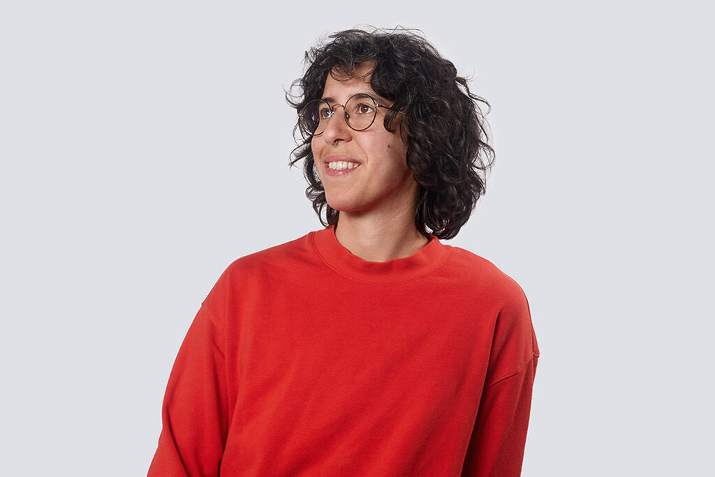 MDZH 1024x684 Gigi Giampietro 26921