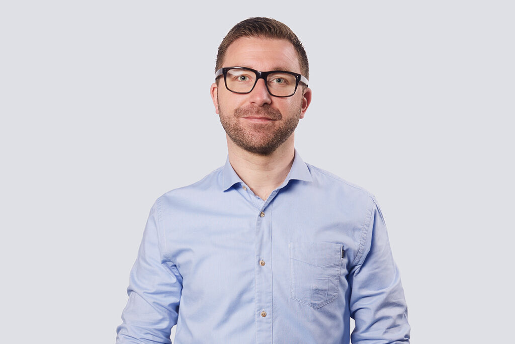 MDZH 1024x684 Heiko Baumann 124