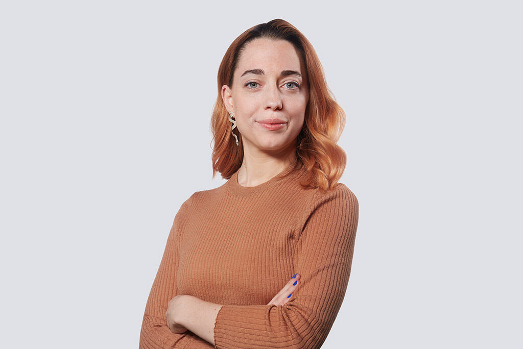 MDZH 1024x684 Manuela Sicher 18991