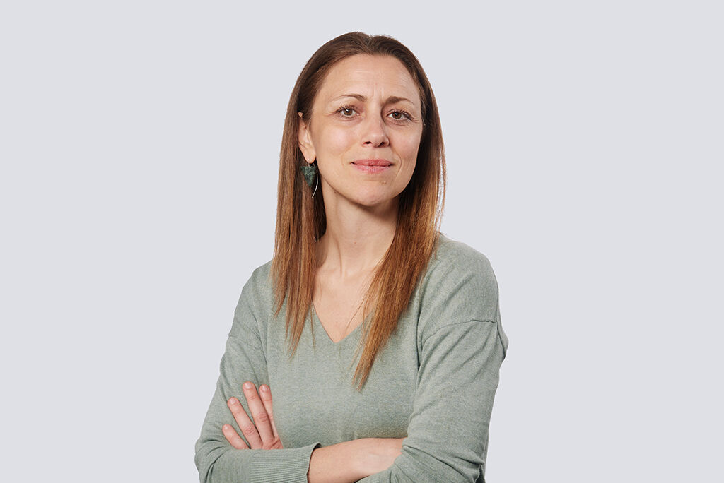 MDZH 1024x684 Maria Zormpa 1831