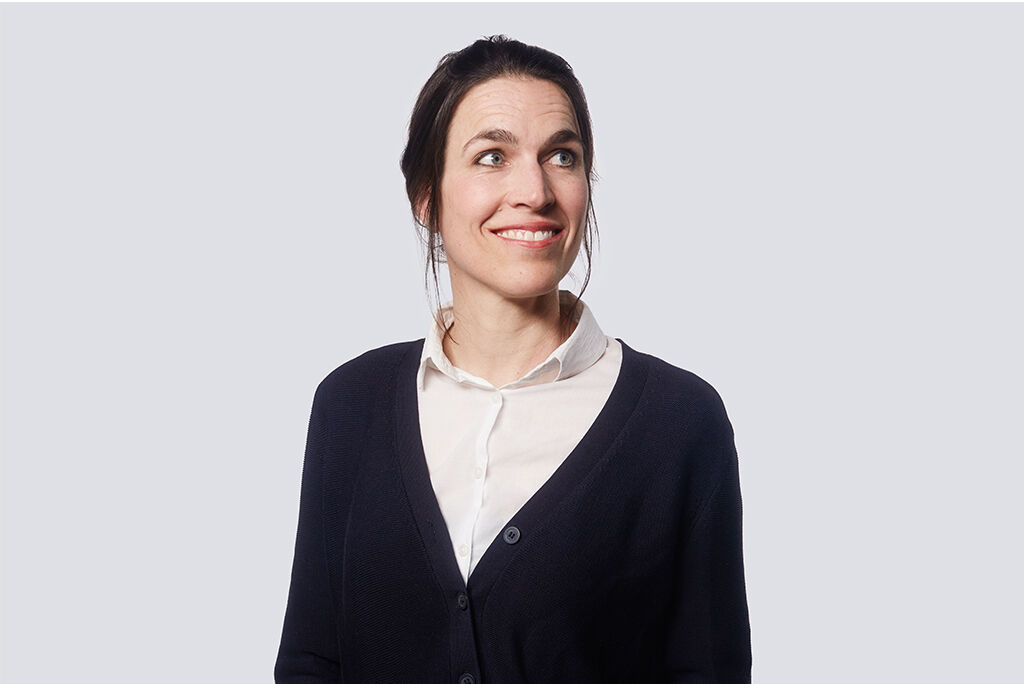 MDZH 1024x684 Michele Durrer 0987