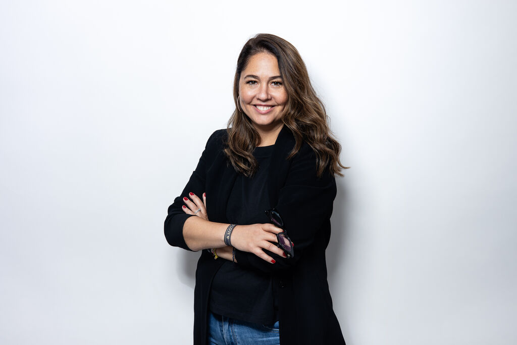 MD BER Laura Kunac 02 1