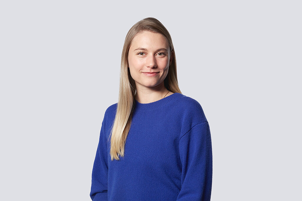 md-claudine-misteli1