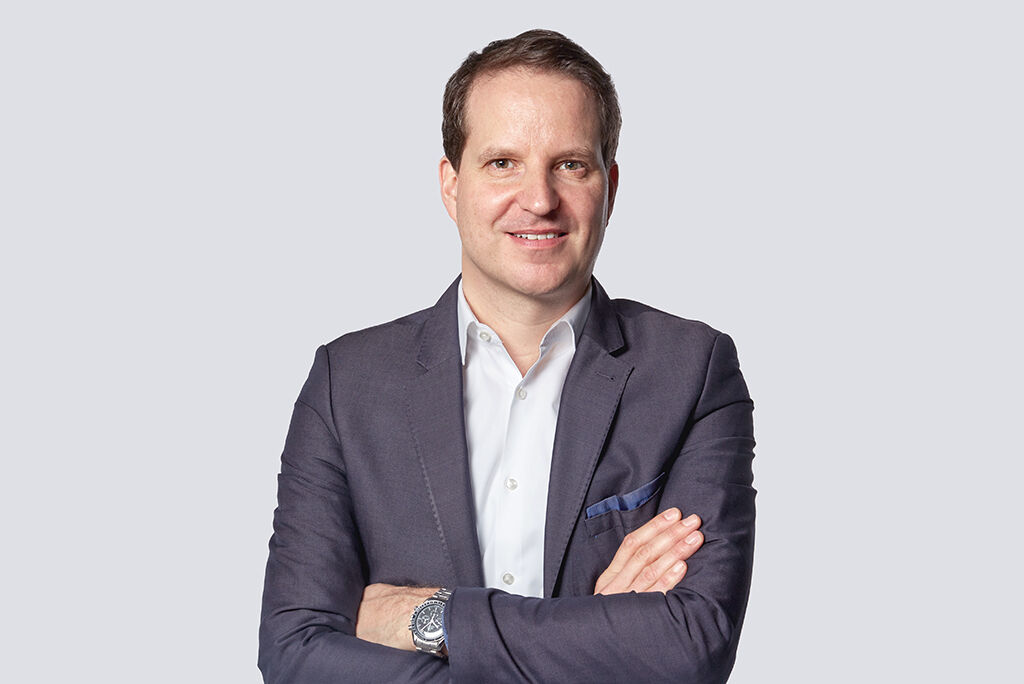 MDZH 1024x684 Christoph Knecht 11122 0096