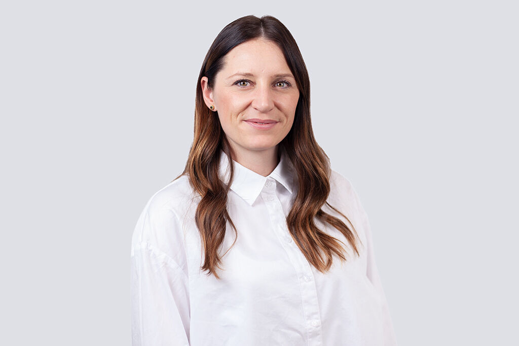 MDZH 1024x684 Isabelle Bichsel 0677