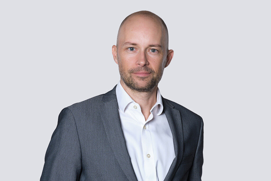 MDZH 1024x684 Raphael Wood 14284 Web