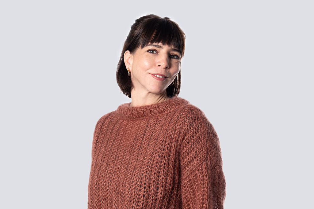 MDZH 1024x684 Aude Kohler 062