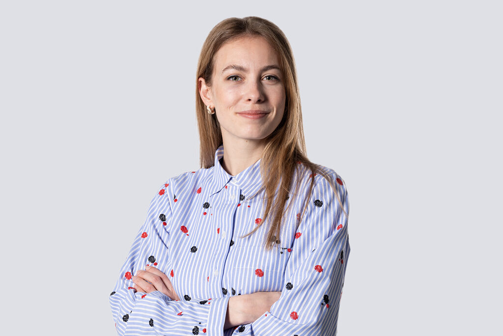 MDZH 1024x684 Vanessa Caravina 64