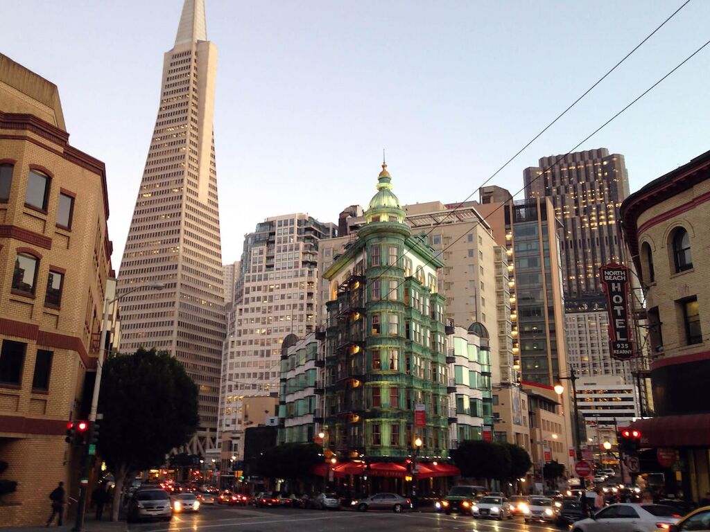 Meta Design_SFO-4x31