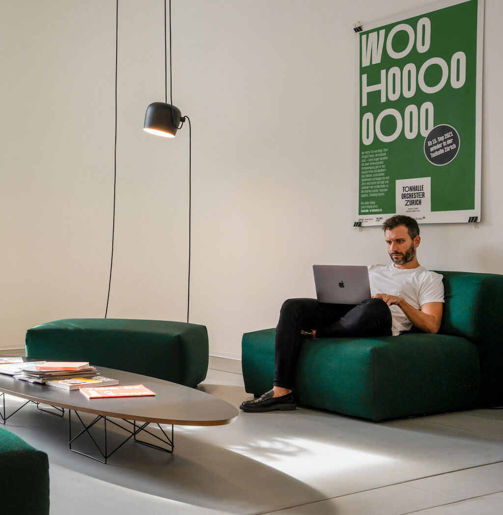 MDZ Website Office 03