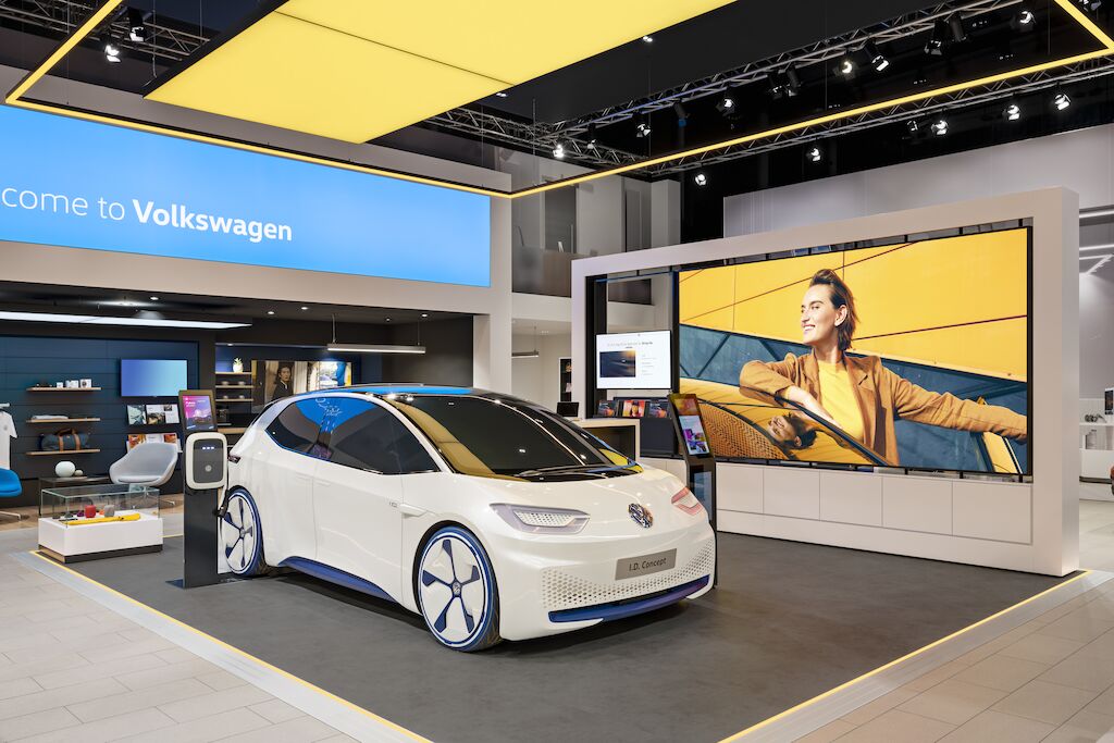 20190814 VW NBD 0224