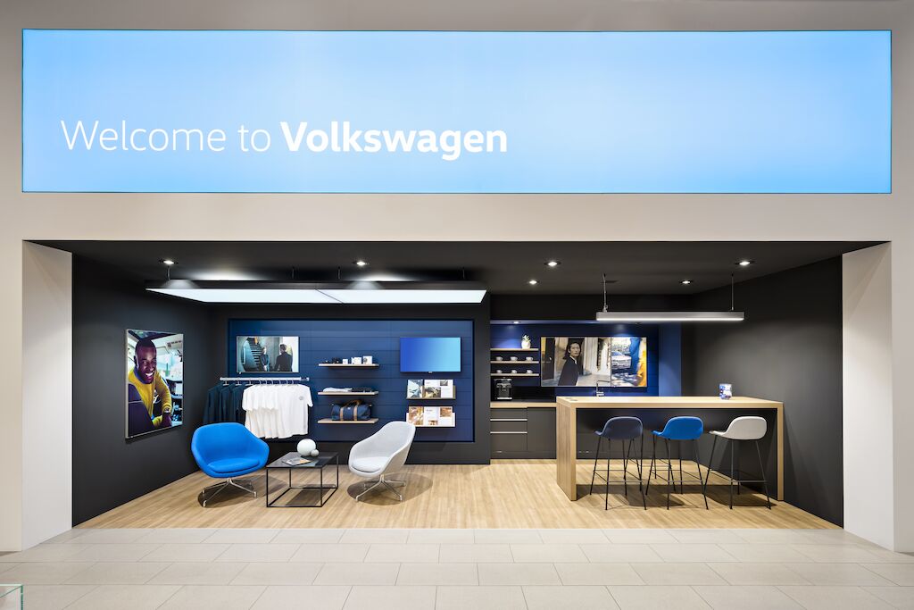 20190814 VW NBD 0311