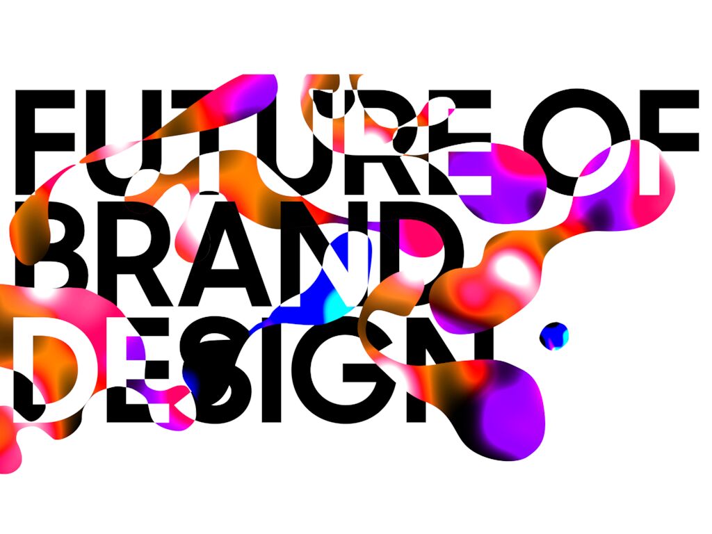 Futureofbranddesign design 4 Zeichenfläche 1 Zeichenfläche 1