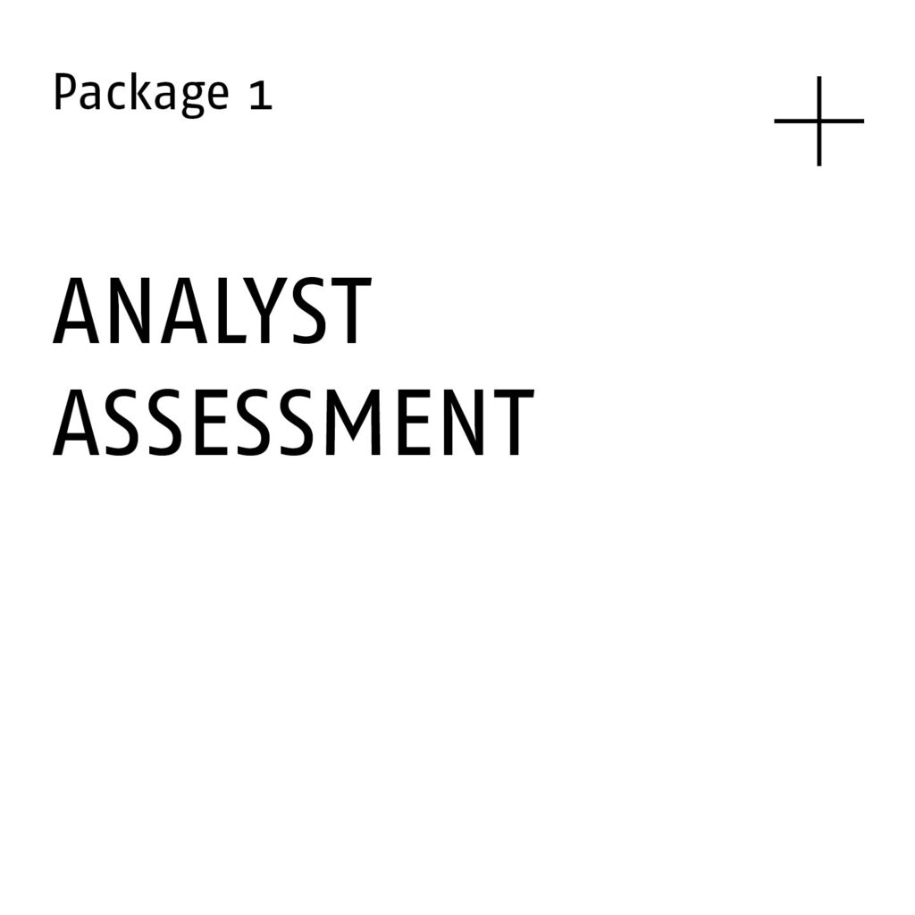 Package1 1080x1080px en