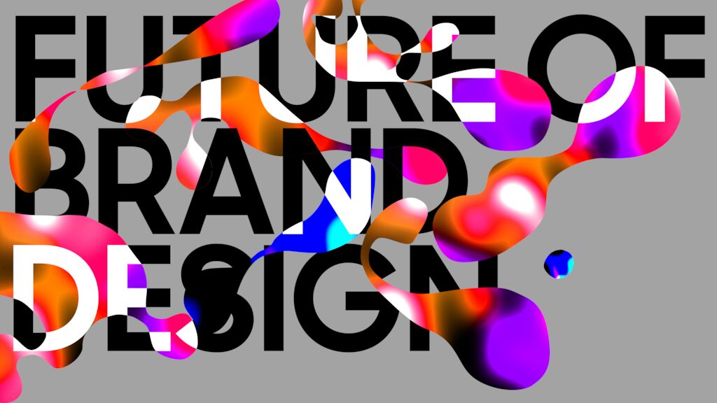 future-of-brand-design-visual