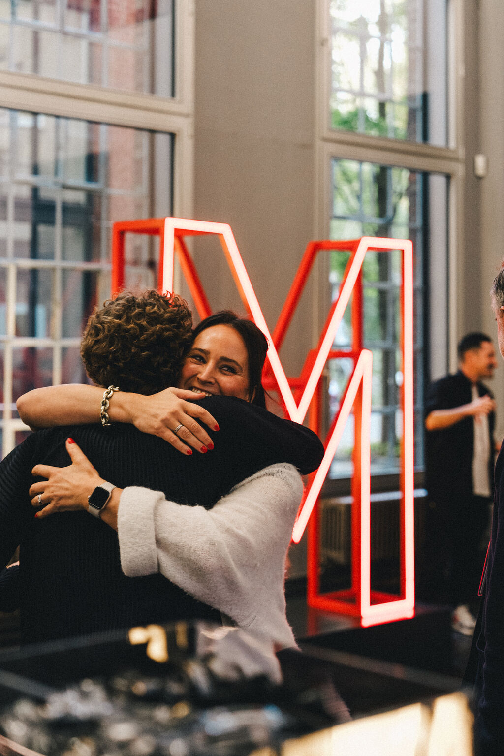 Meta Design Pre Edit10 by Marc Moudí 1