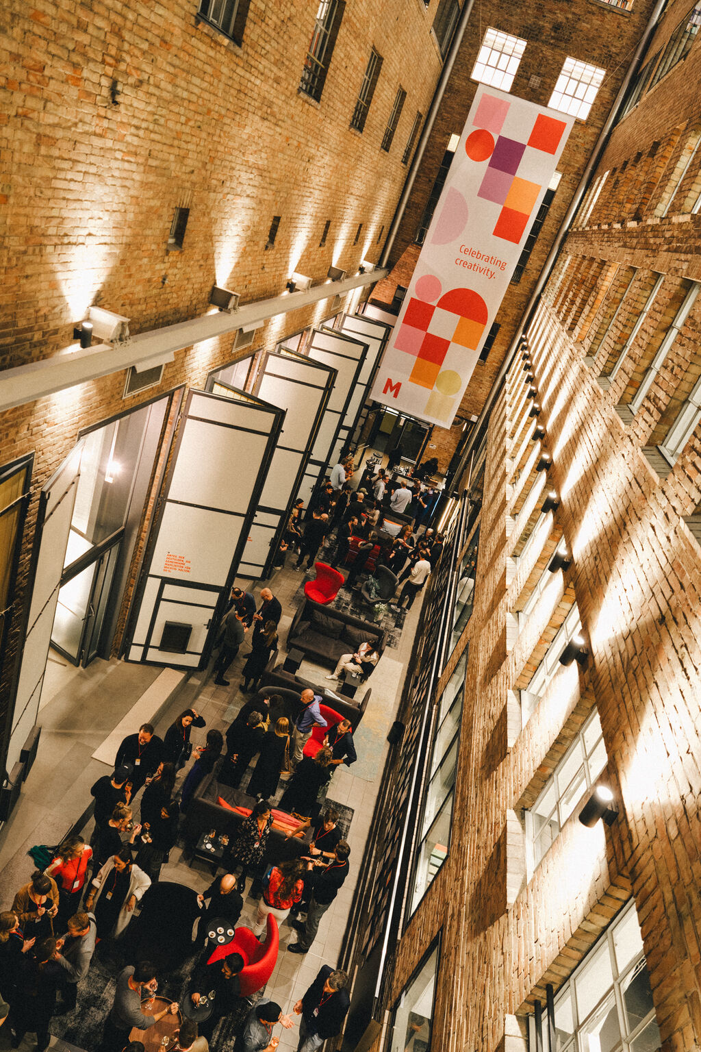 Meta Design Pre Edit10 by Marc Moudí 11