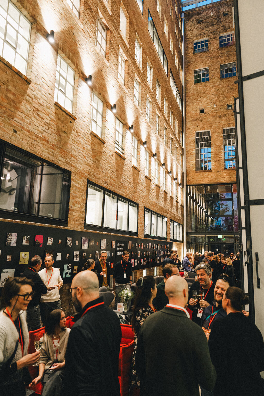 Meta Design Pre Edit10 by Marc Moudí 12