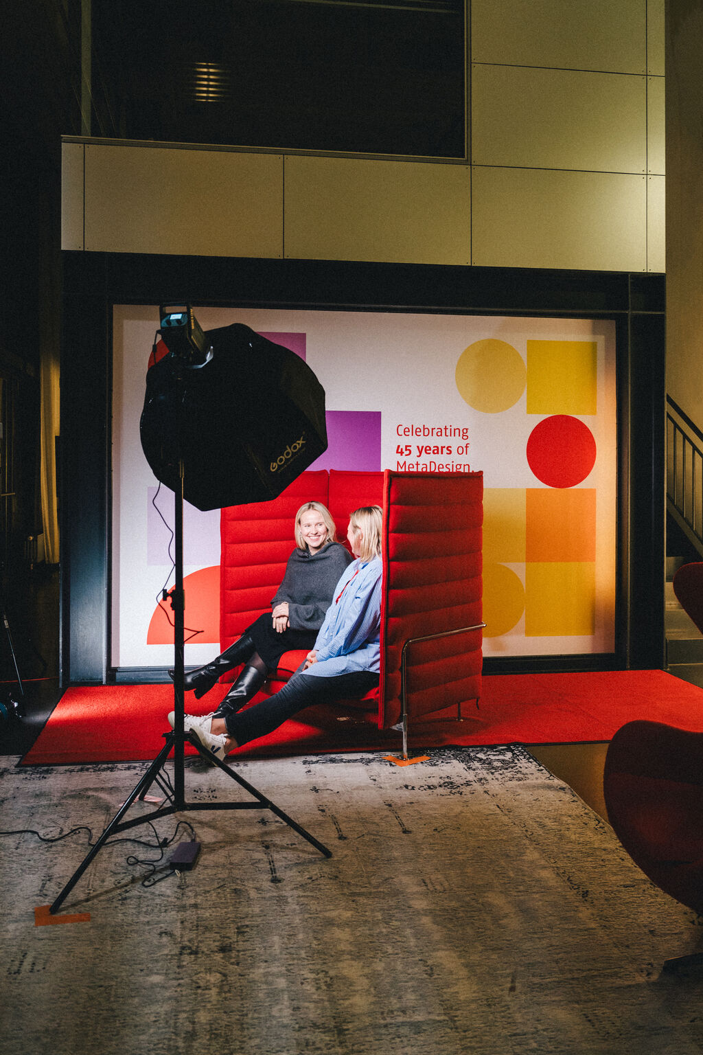 Meta Design Pre Edit10 by Marc Moudí 13