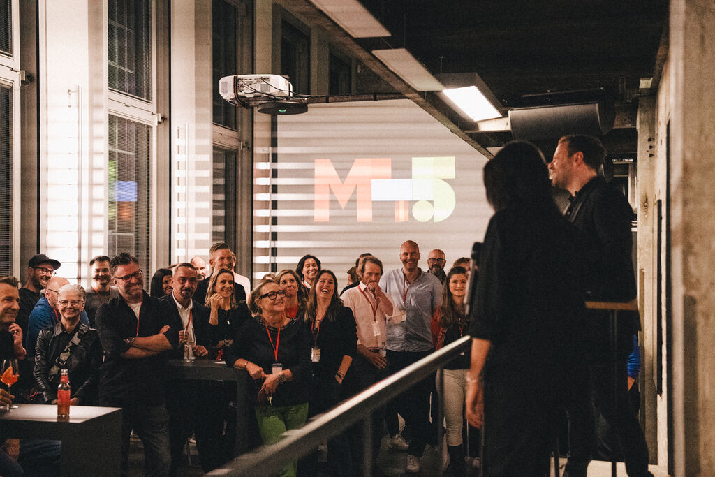 Meta Design Pre Edit10 by Marc Moudí 16