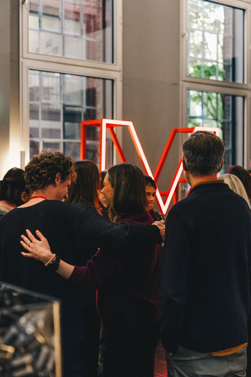 Meta Design Pre Edit10 by Marc Moudí 2