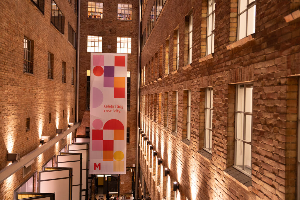 Meta Design by Marc Moudí 635