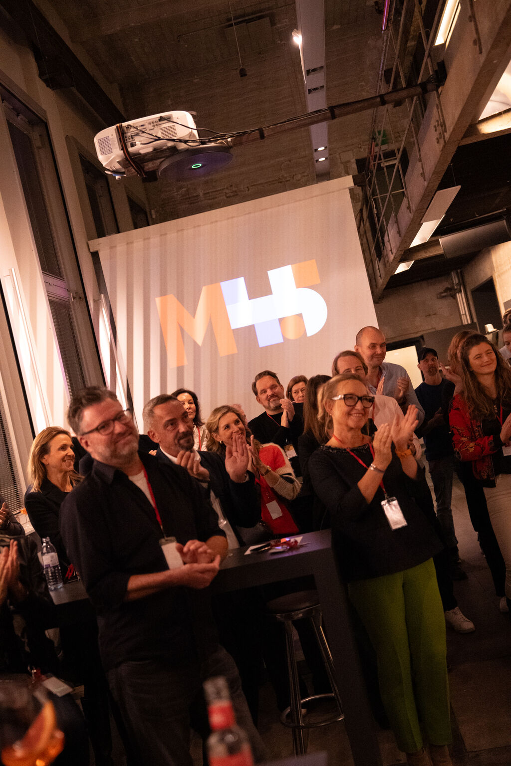 Meta Design by Marc Moudí 887