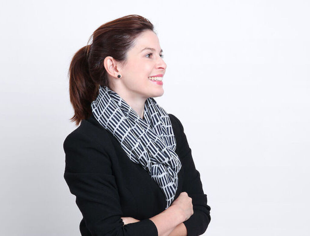 Interview Modern Advertising Magazine 09