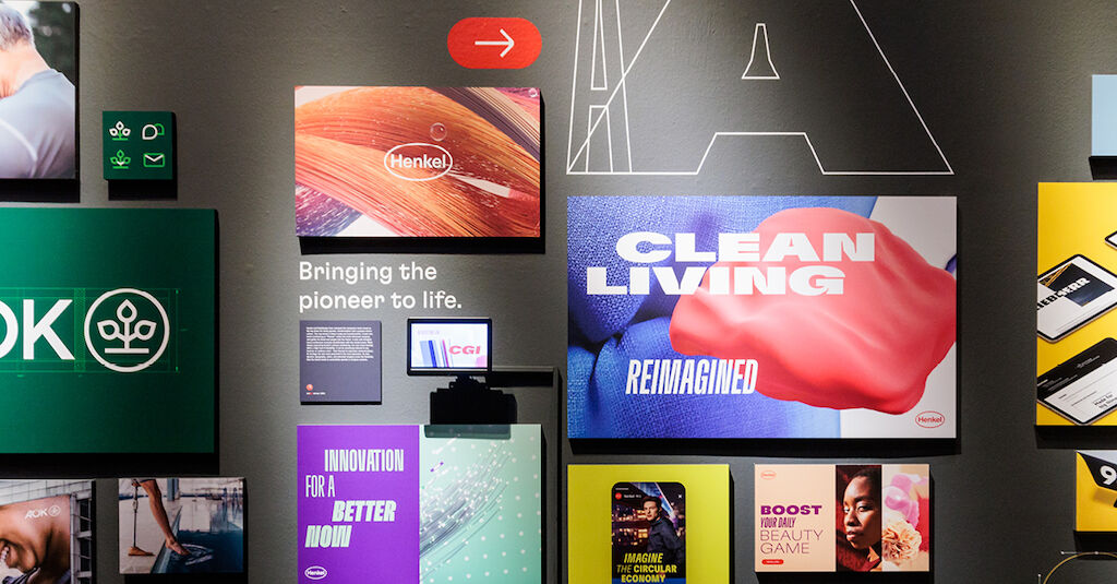 Red Dot Exhibition_03