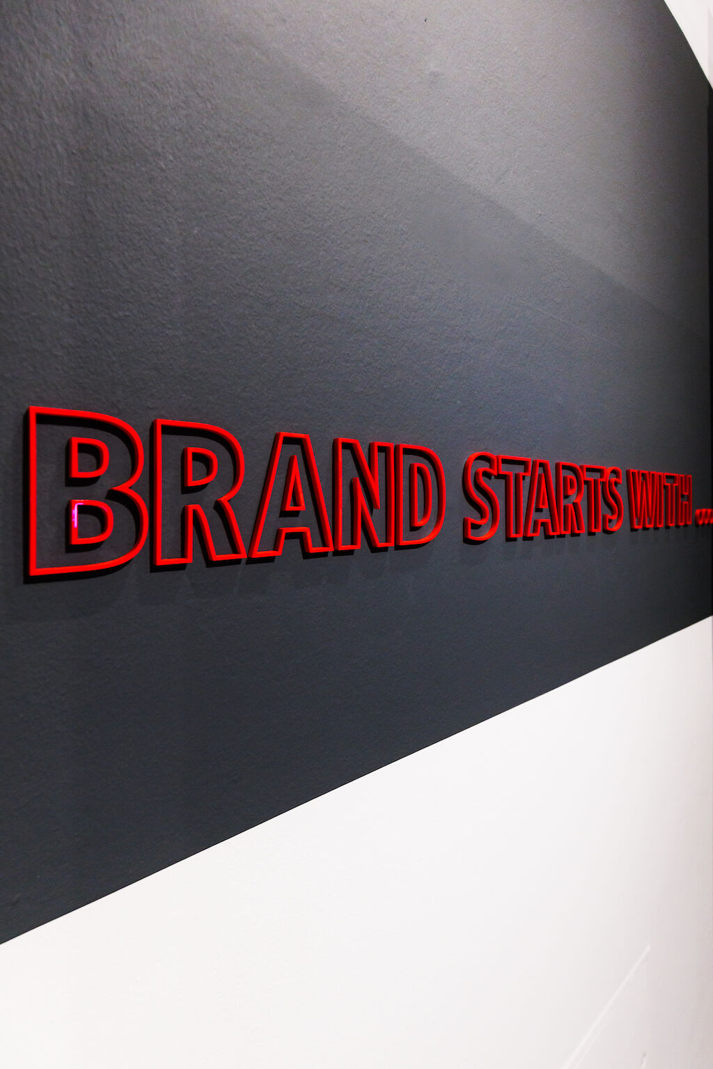 Red Dot Exhibition_06