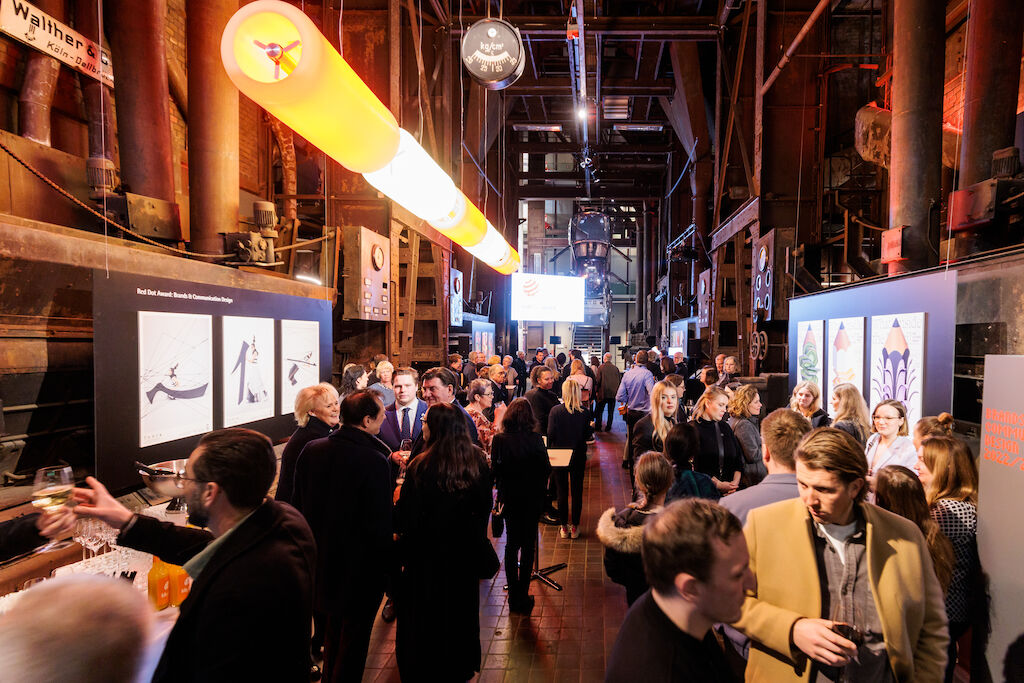 Red Dot Exhibition_09