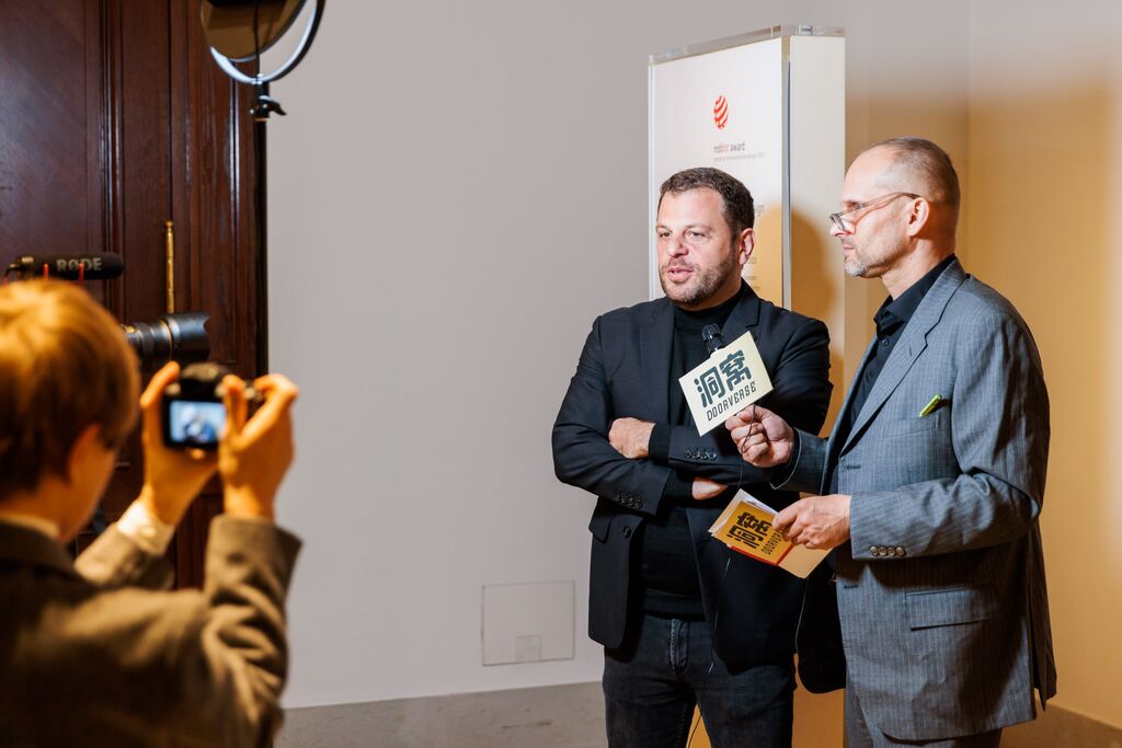 Red Dot Interview Daniel-Leyser_01