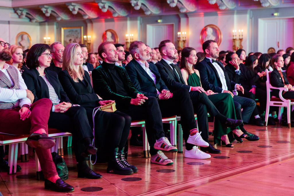 Red Dot Interview Daniel-Leyser_04