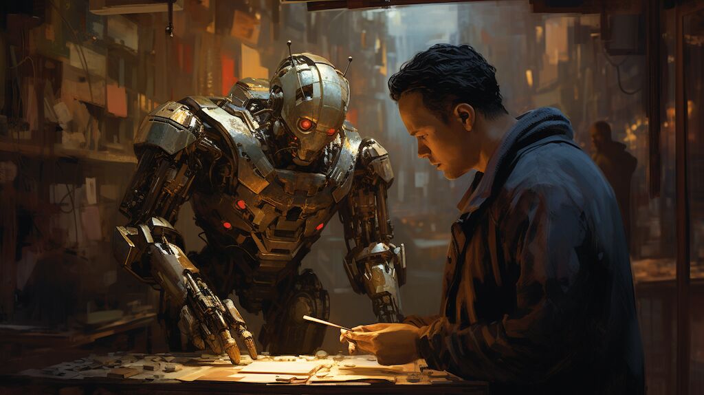 MD KI Markenentwicklung 01