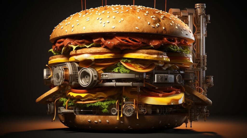 MD KI Markenentwicklung 04