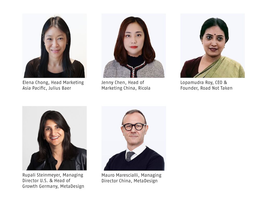 Speaker Gallery5 Zeichenfläche 1