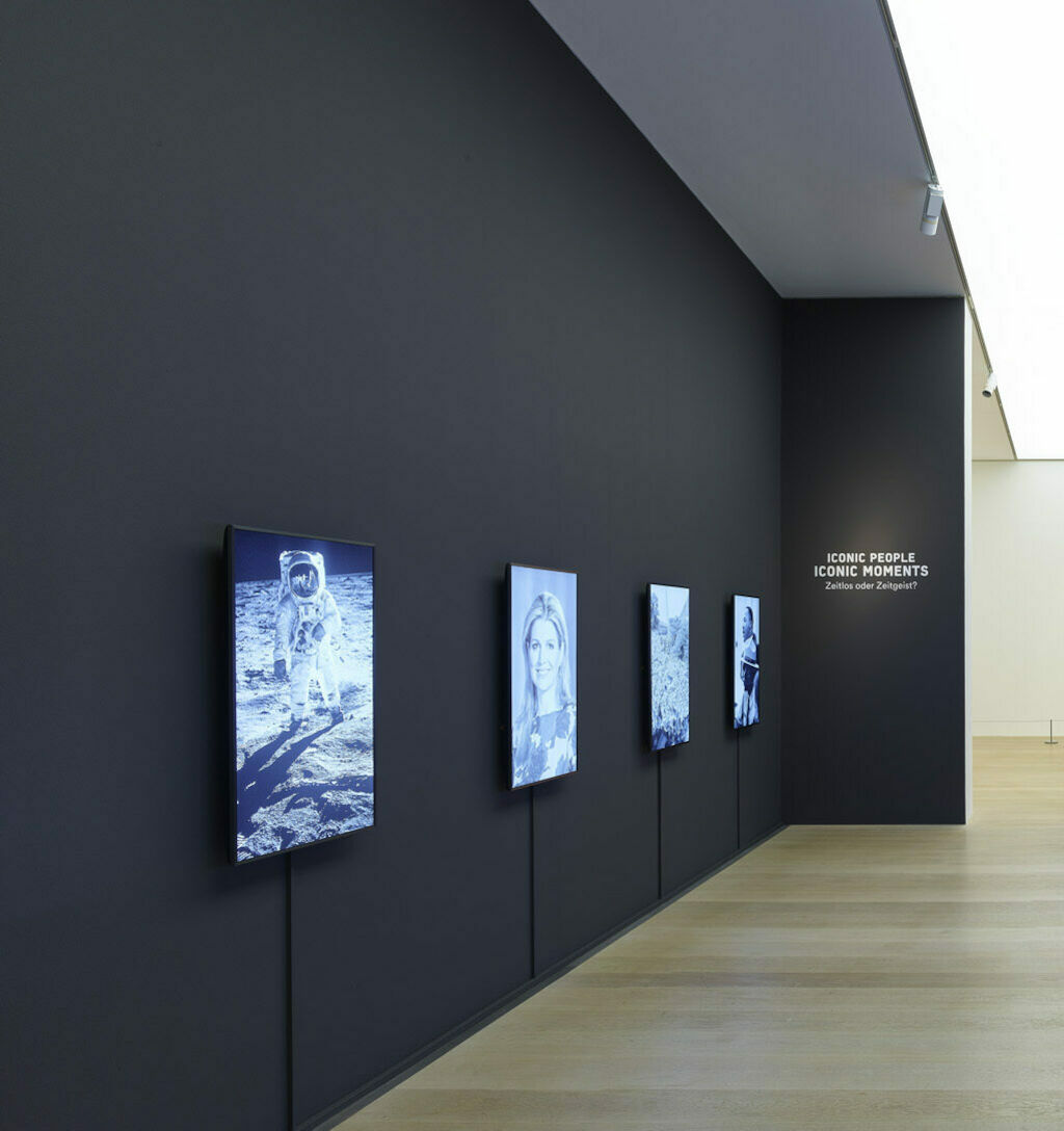 2019 Ikonen Installationsansicht für Web MM 046 Kopie