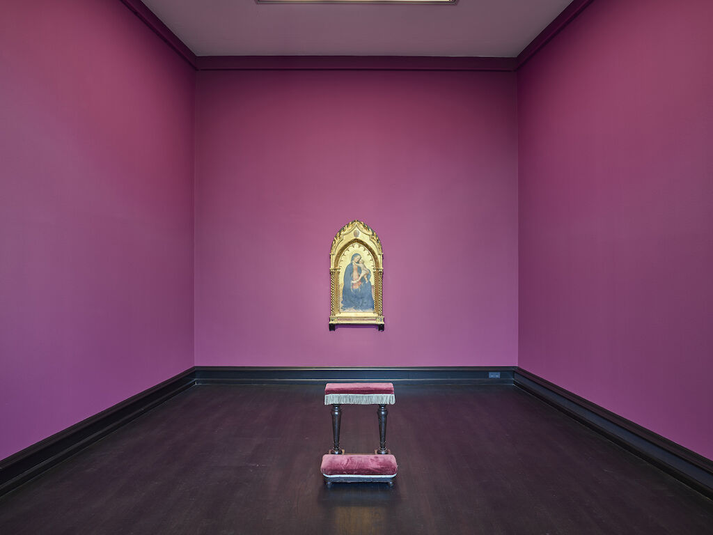 2019 Ikonen Installationsansicht für Web MM 057 Kopie