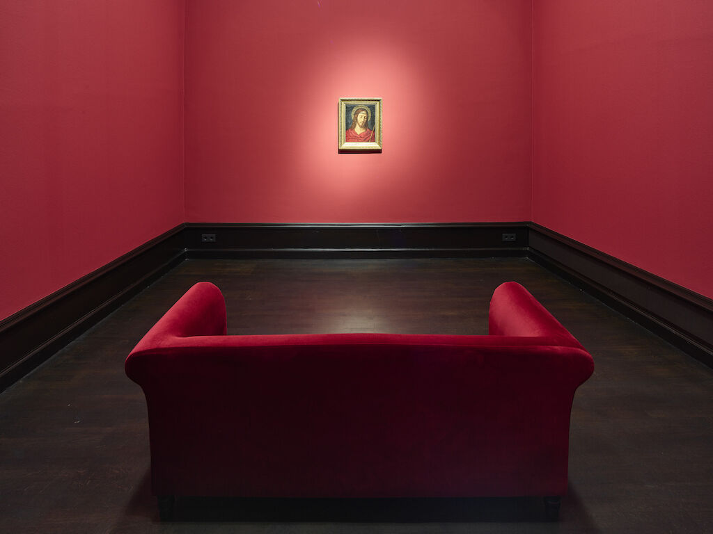 2019 Ikonen Installationsansicht für Web MM 062 Kopie