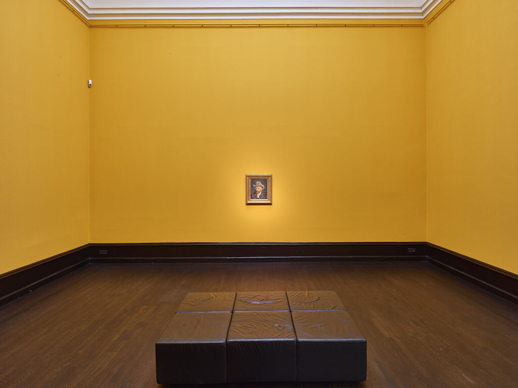 2019 Ikonen Installationsansicht für Web MM 084 Kopie