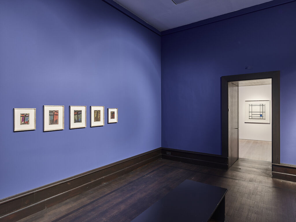 2019 Ikonen Installationsansicht für Web MM 103 Kopie