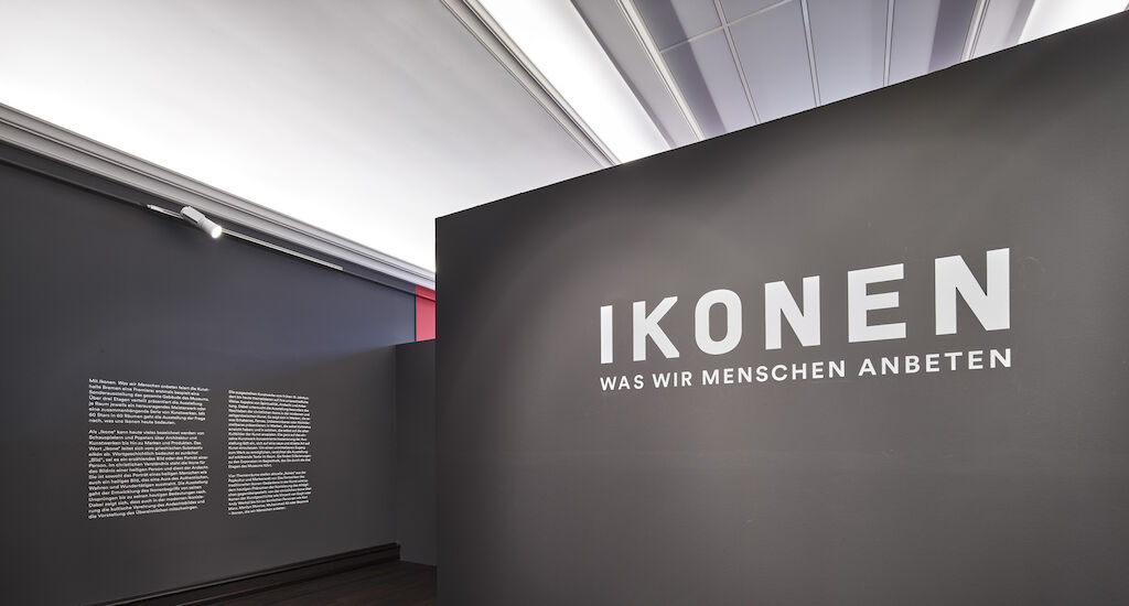 2019 Ikonen Installationsansicht für Web MM 119 Kopie